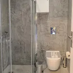 Cozy With Private Jacuzzi - Fiber Internet - Private Parking * La Canée