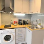 Appartement Cozy With Private Jacuzzi - Fiber Internet - Private Parking La Canée