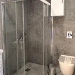 Appartement Cozy With Private Jacuzzi - Fiber Internet - Private Parking