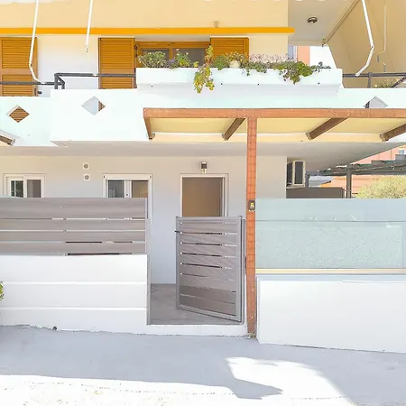 Cozy Private Plunge Pool- Fiber Internet - Private Parking *